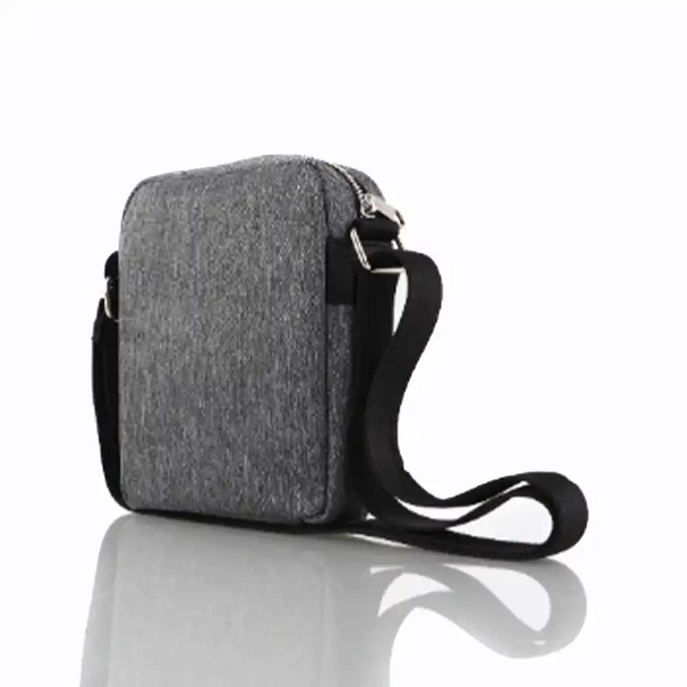 PARTNER: CREATION ref LUSEF-DARKGREY